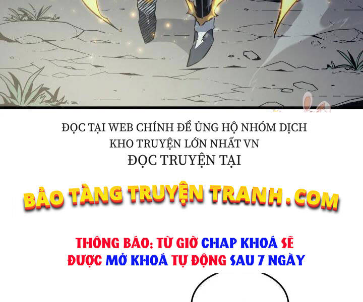 Chương 108
