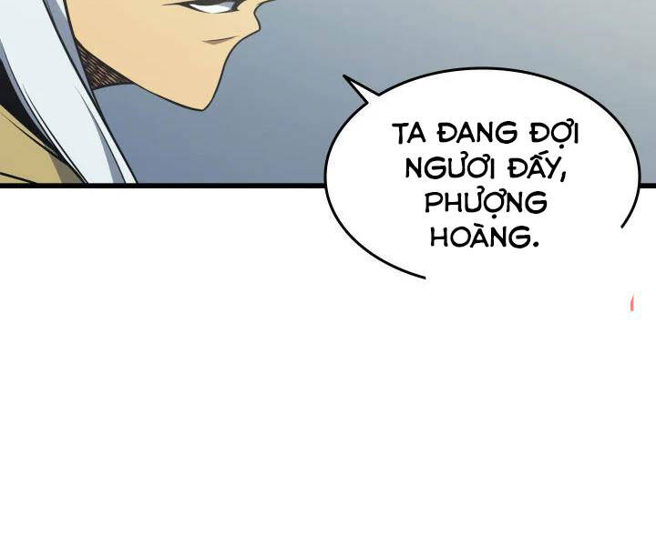 Chương 108