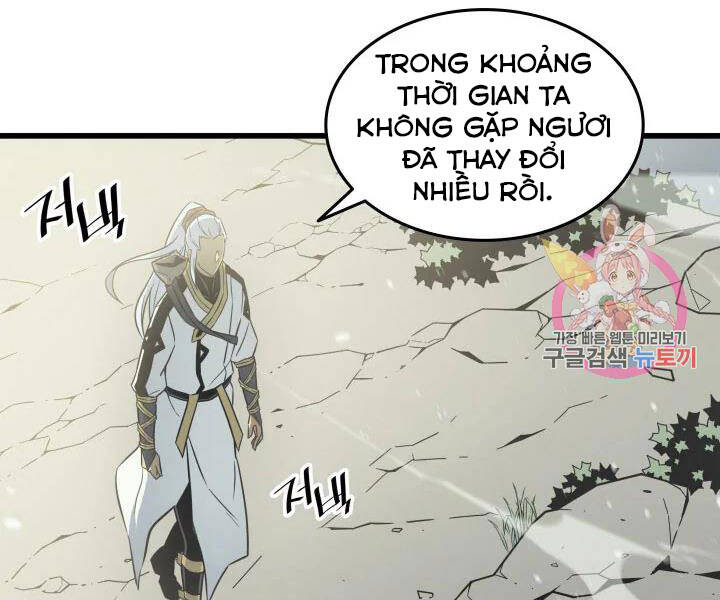 Chương 108