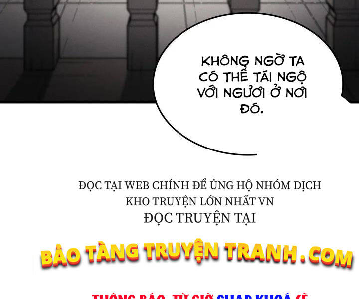 Chương 108