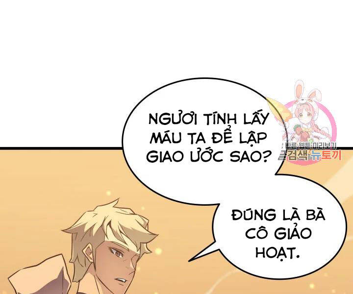 Chương 108
