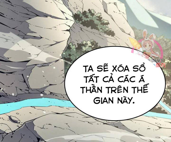 Chương 108