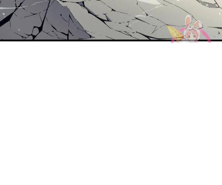 Chương 108