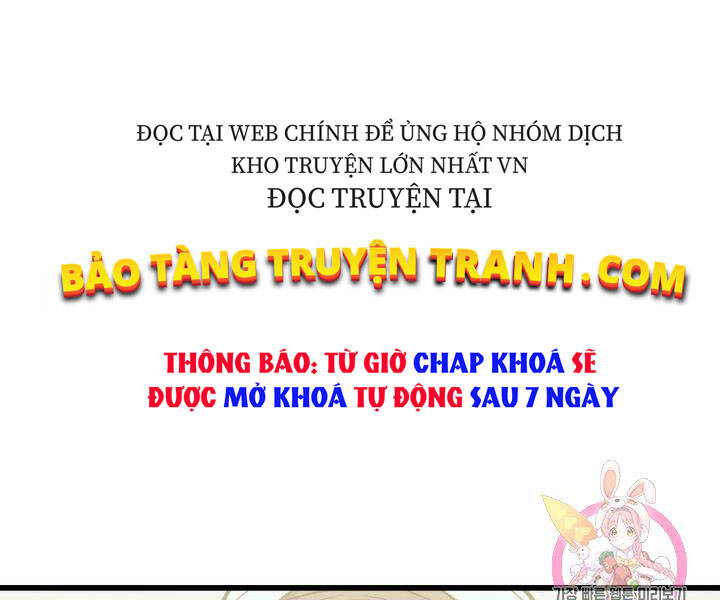 Chương 108