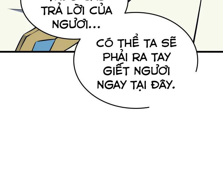 Chương 108