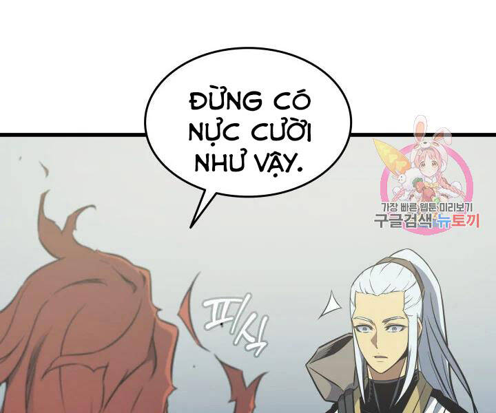 Chương 108
