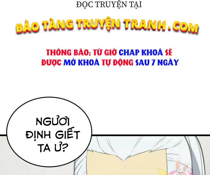 Chương 108