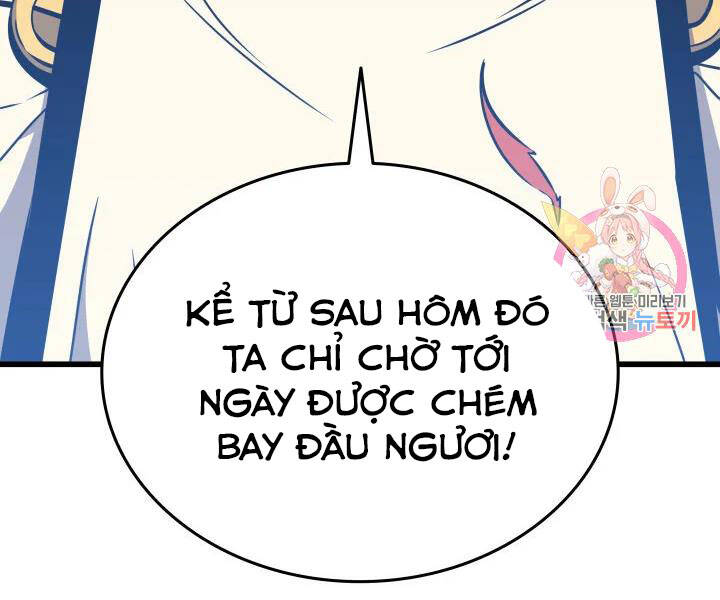 Chương 108