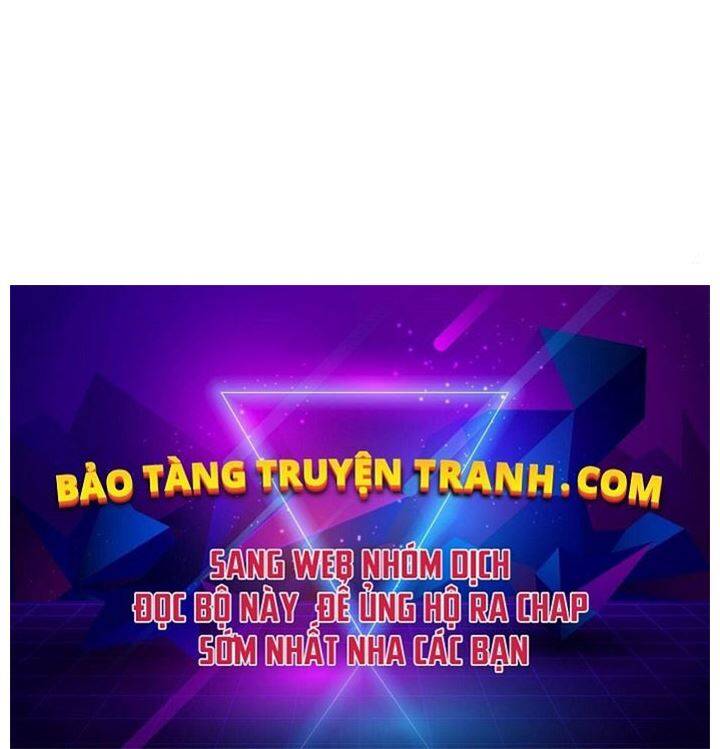 Chương 108