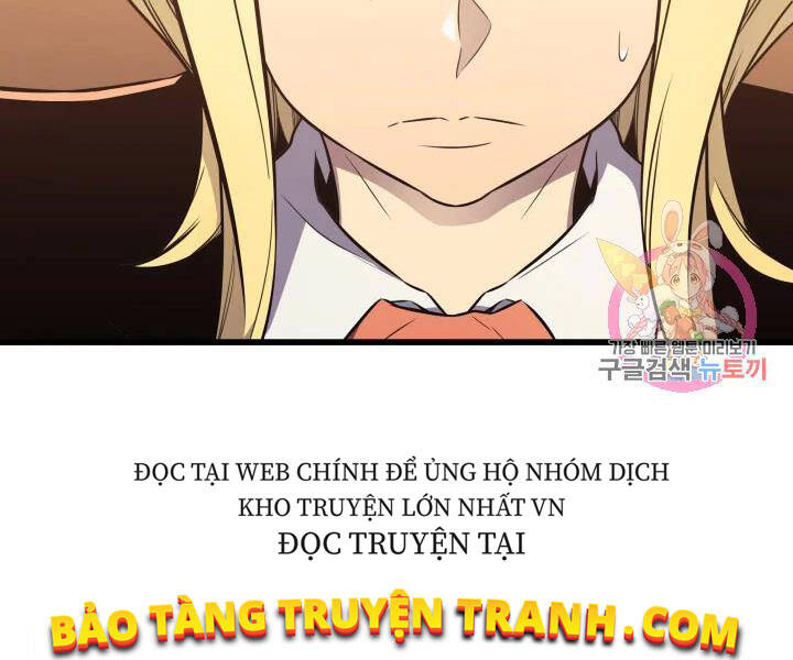 Chương 108
