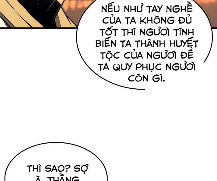 Chương 108