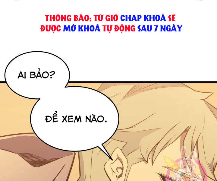 Chương 108