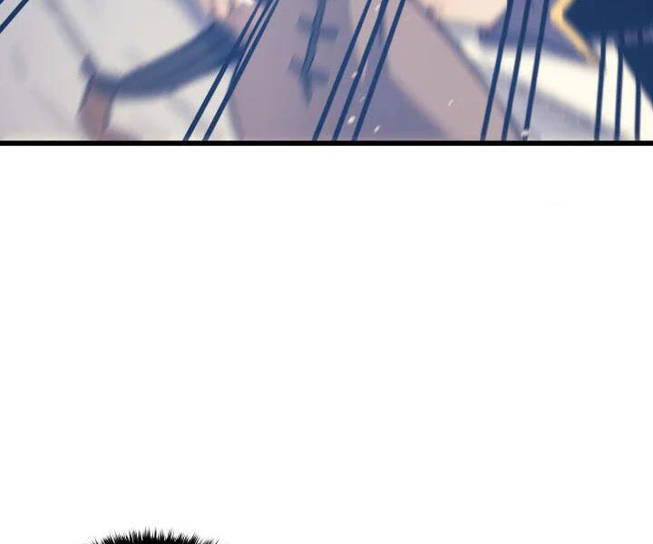 Chương 108