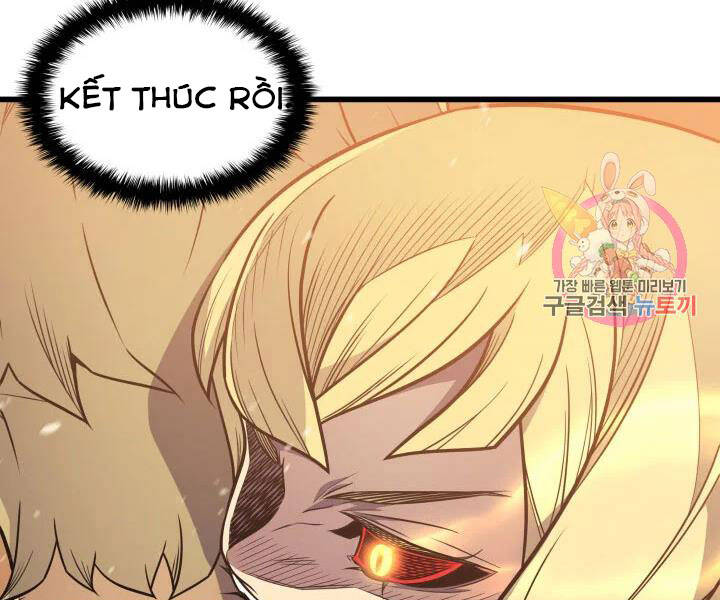 Chương 108