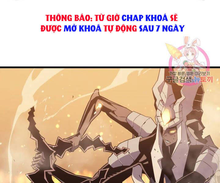 Chương 108