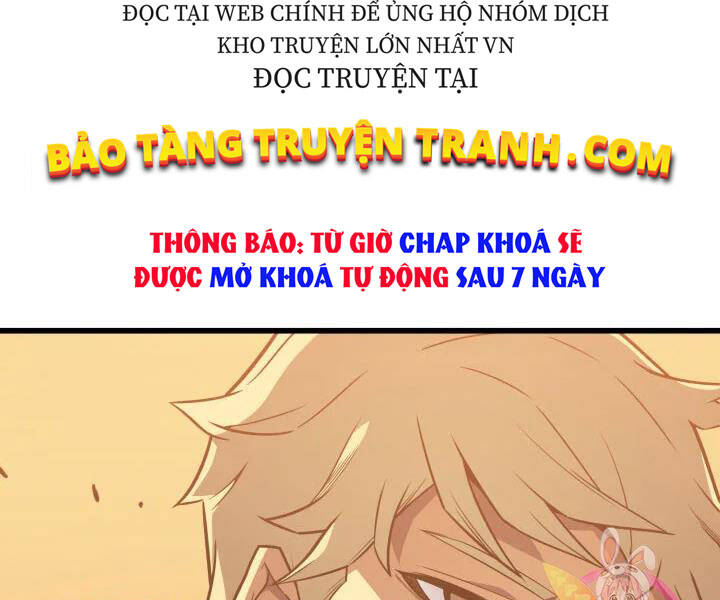 Chương 108