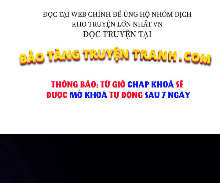 Chương 108