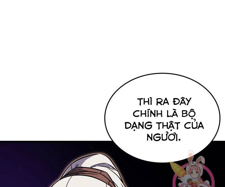 Chương 108
