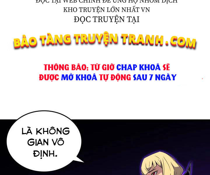 Chương 108