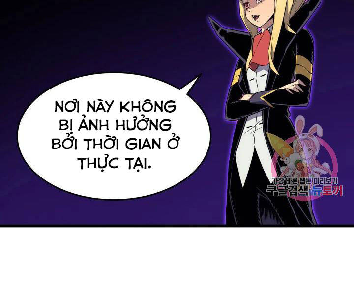 Chương 108