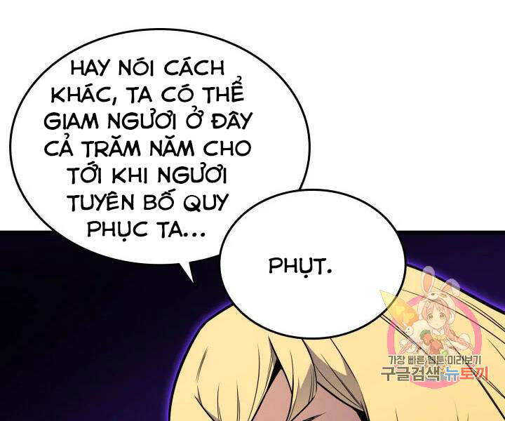 Chương 108
