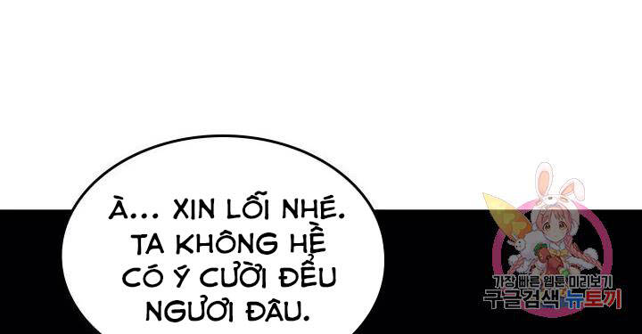 Chương 108