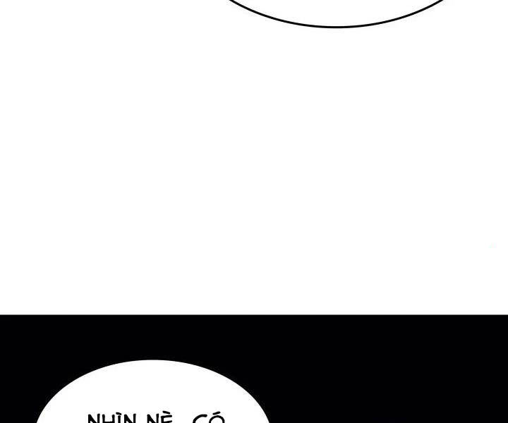 Chương 108