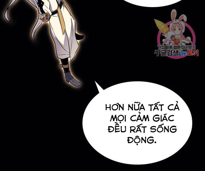 Chương 108