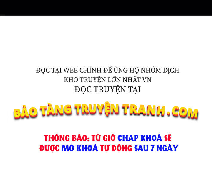Chương 108