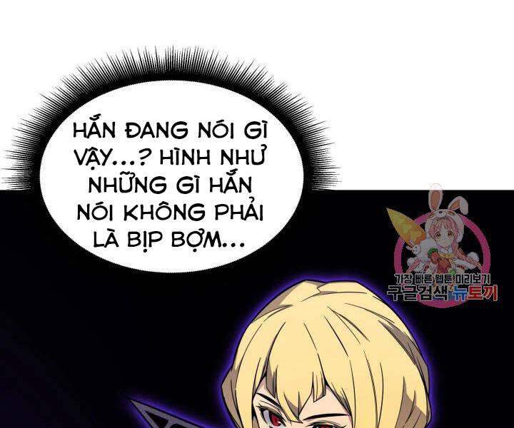 Chương 108