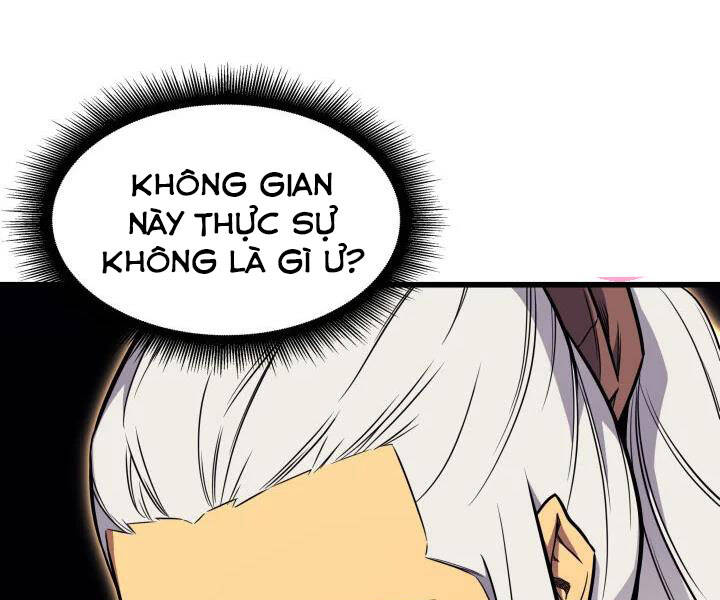 Chương 108