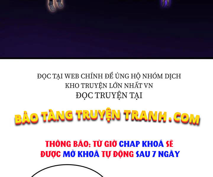 Chương 108