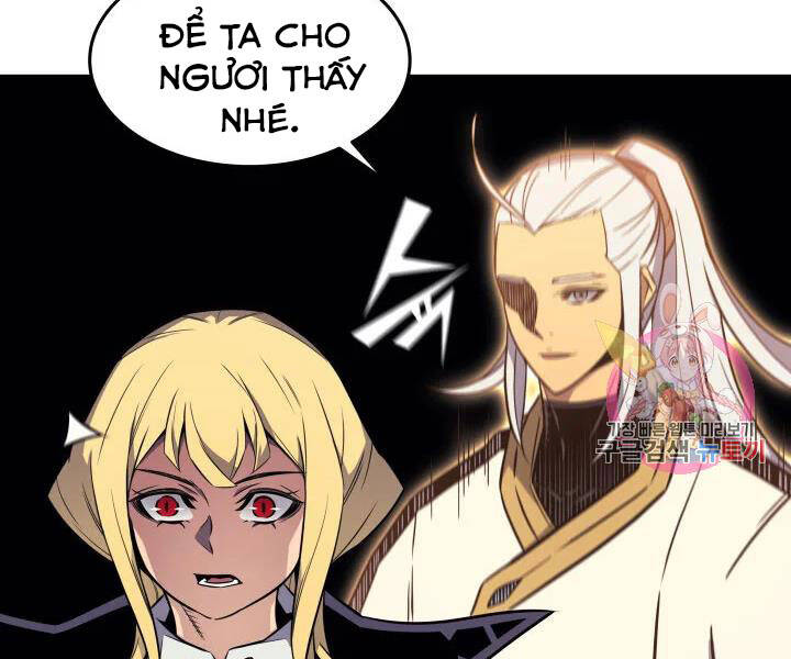 Chương 108