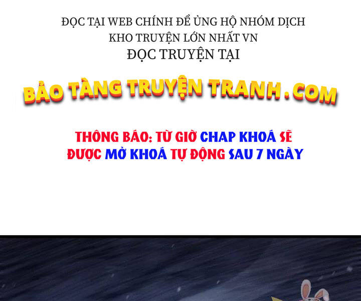 Chương 108