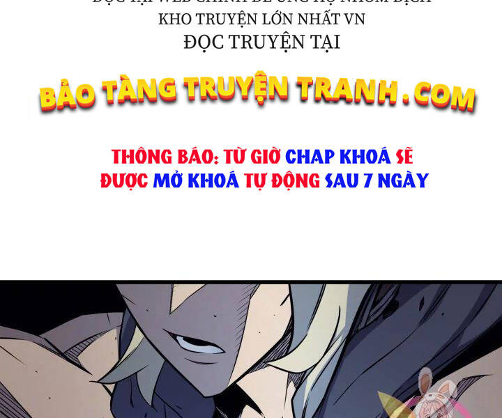Chương 108