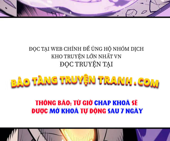 Chương 108