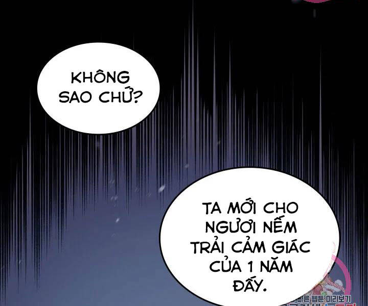 Chương 108