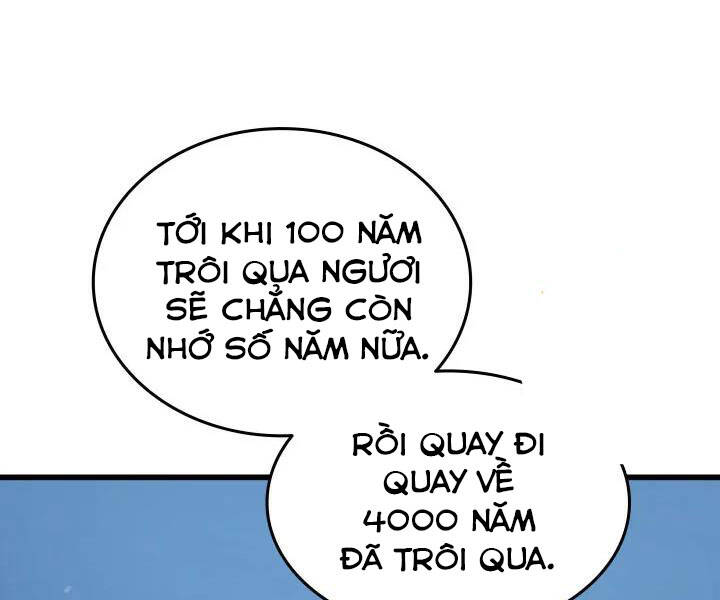 Chương 108