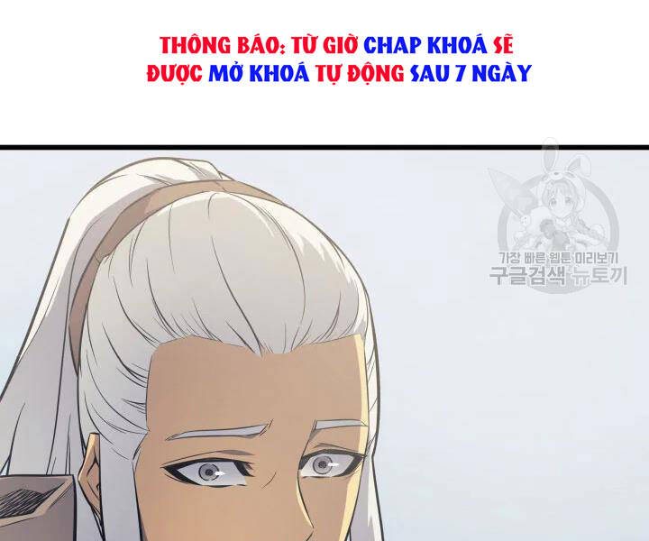 Chương 109