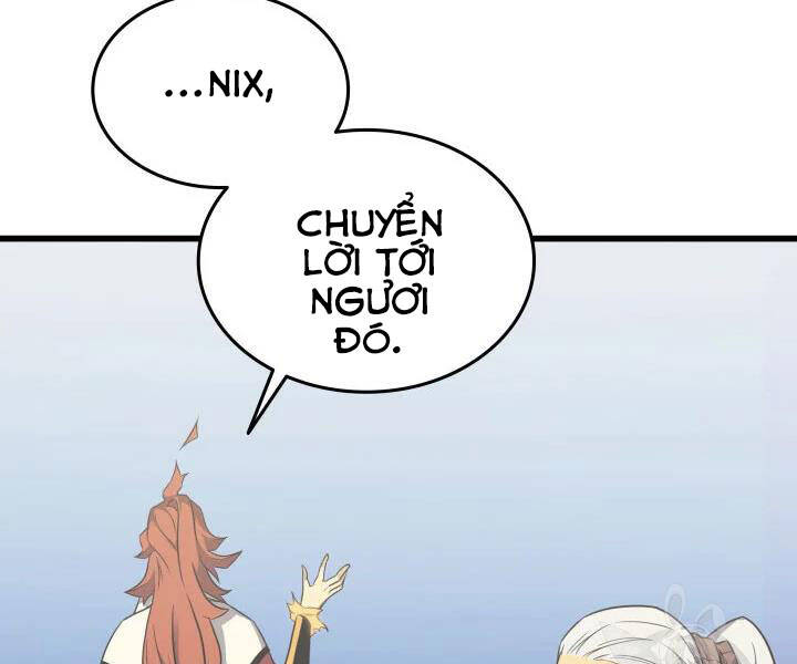 Chương 109
