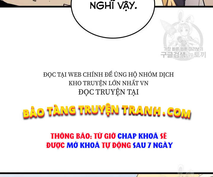 Chương 109