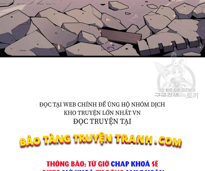 Chương 109