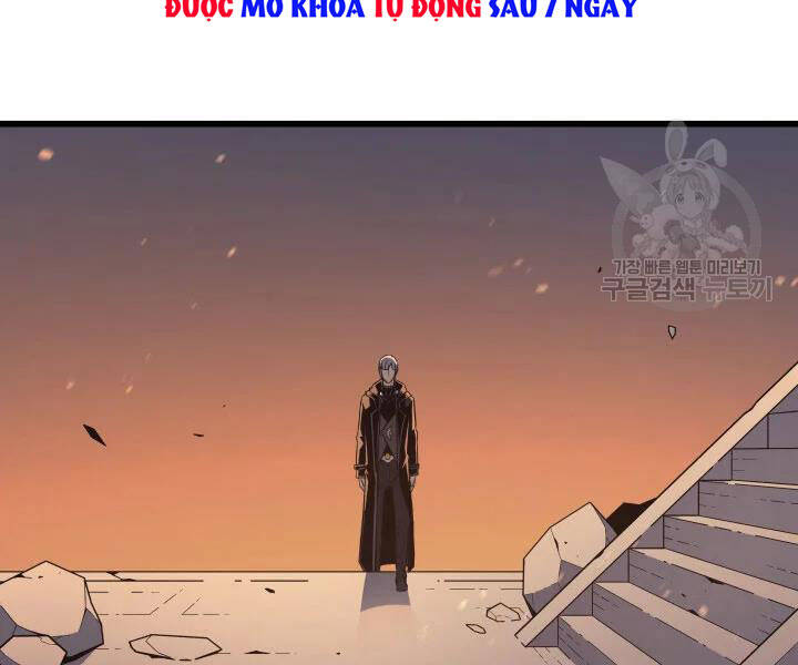 Chương 109