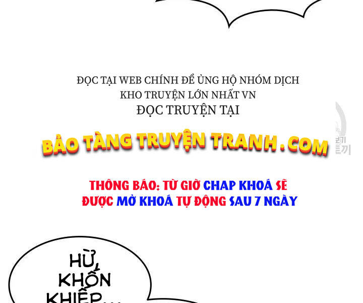 Chương 109