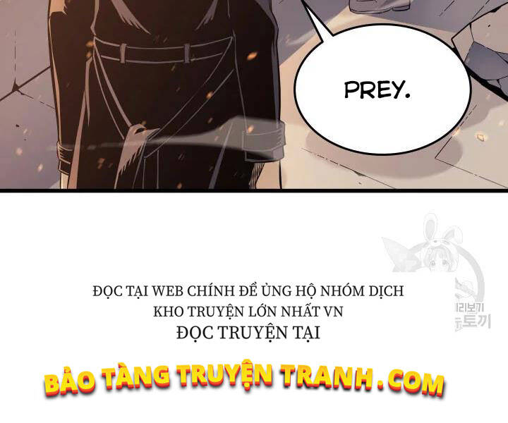 Chương 109