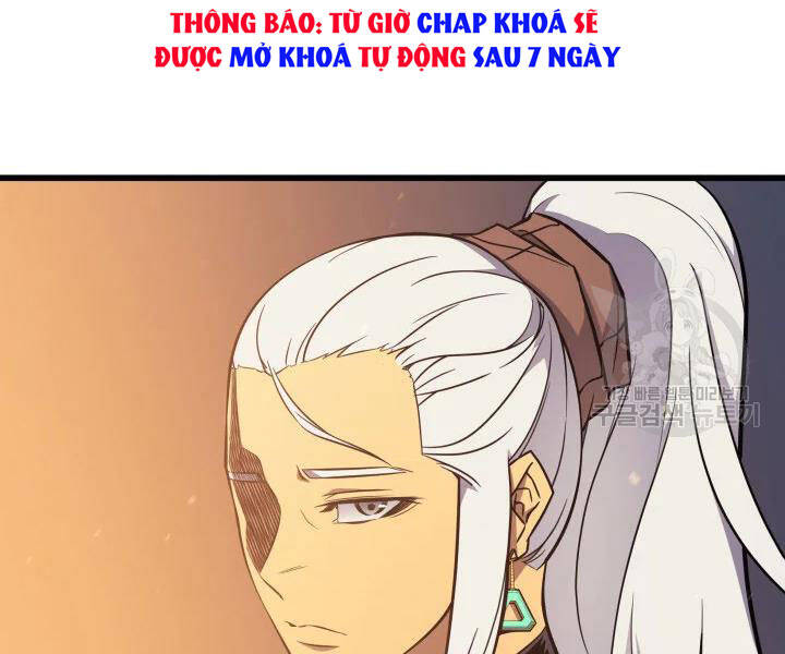 Chương 109