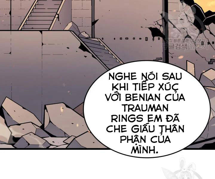 Chương 109