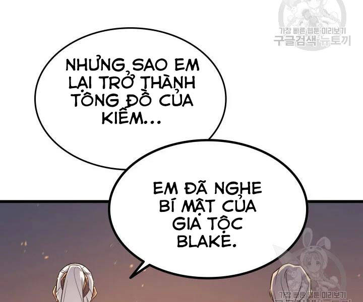 Chương 109