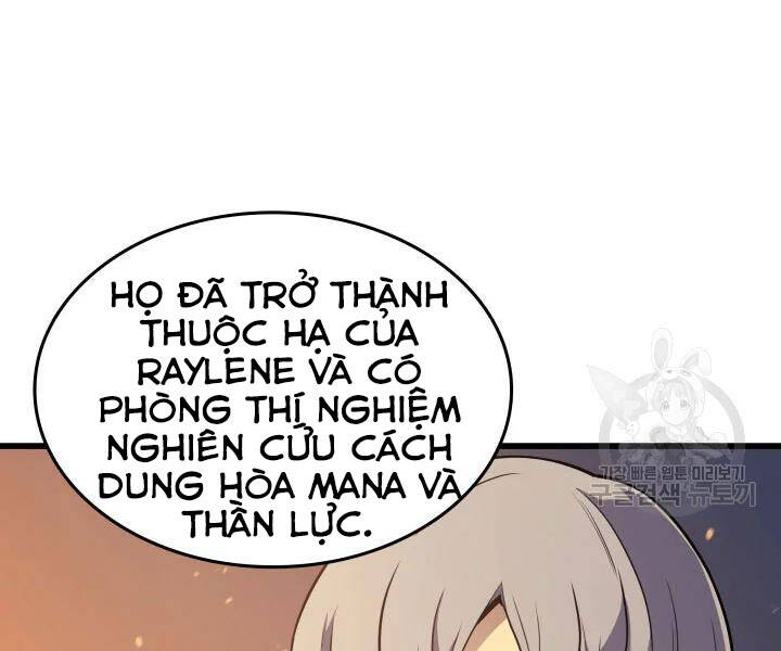 Chương 109