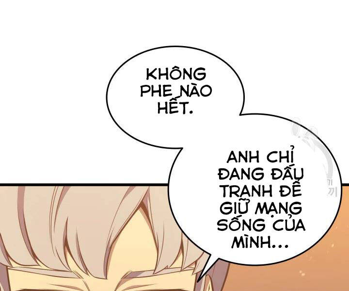 Chương 109